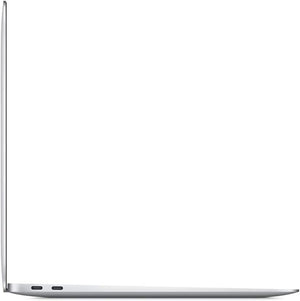 MacBook Air 2019 13-inch Intel Core i5 | Techable