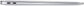MacBook Air (2019) 13-inch – Intel Core i5 1.6GHz – 16GB RAM 256GB SSD