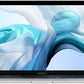 MacBook Air 2018 13-inch Intel Core i5 | Techable
