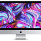 2019 iMac 27-inch | Techable