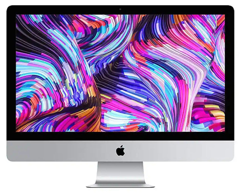 2019 iMac 27-inch | Techable