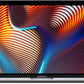 2019 Apple MacBook Pro 13-inch Gray | Techable