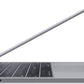 2019 Apple MacBook Pro 13-inch Gray | Techable