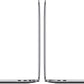 2019 Apple MacBook Pro 13-inch Gray | Techable