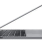 2019 Apple MacBook Pro 13-inch Gray | Techable