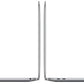 2019 Apple MacBook Pro 13-inch Gray | Techable