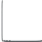 2019 Apple MacBook Pro 15-inch Gray | Techable