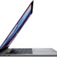 2019 Apple MacBook Pro 15-inch Gray | Techable