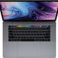 2019 Apple MacBook Pro 15-inch Gray | Techable