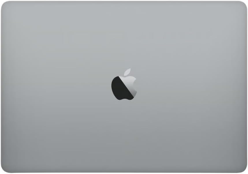 2019 Apple MacBook Pro 15-inch Gray | Techable