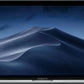 2019 MacBook Pro 15-inch Space Gray | Techable