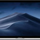 MacBook Pro (2019) 15-inch Silver | Techable