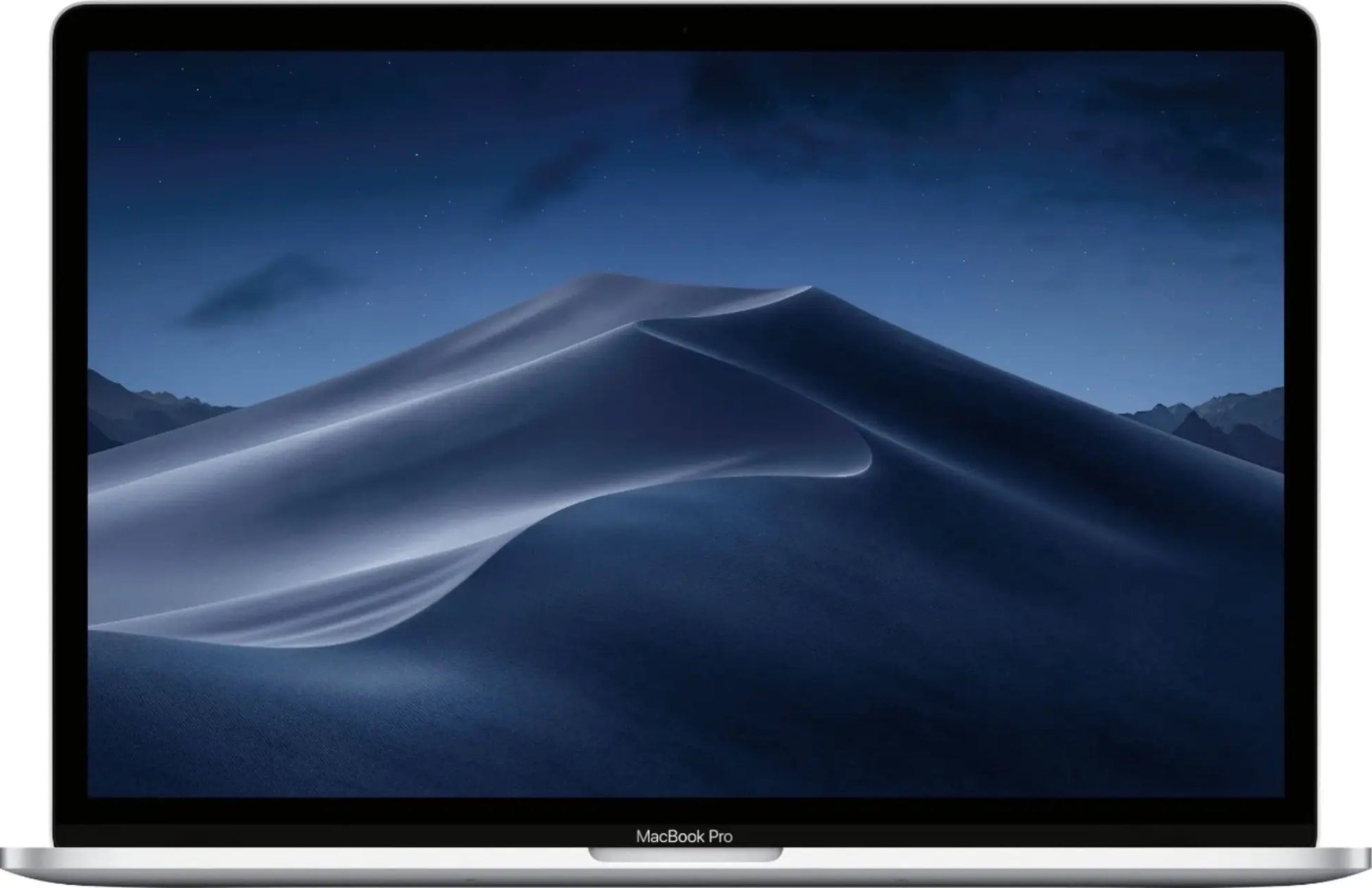 2019 MacBook Pro 15-inch i9 – 32GB RAM 512GB SSD 560X GPU 2019 MacBook Pro 15-inch i9 – 32GB RAM 512GB SSD 560X GPU