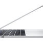MacBook Pro (2019) 15-inch Silver | Techable