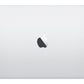 MacBook Pro (2019) 15-inch Silver | Techable