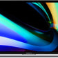 2019 Apple MacBook Pro | Techable