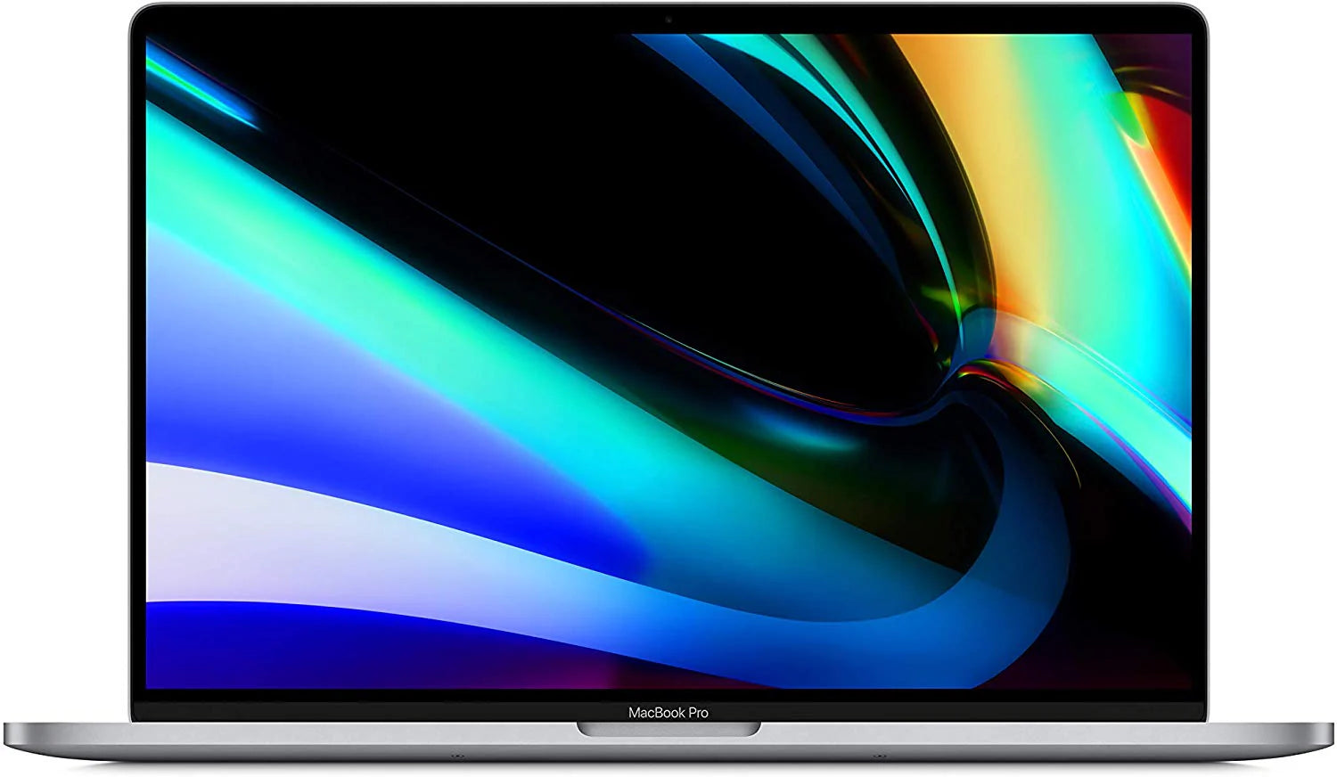 2019 MacBook Pro 16-inch i9 – 32GB RAM 2TB SSD Space Gray | Techable 2019 MacBook Pro 16-inch i9 – 32GB RAM 2TB SSD Space Gray | Techable