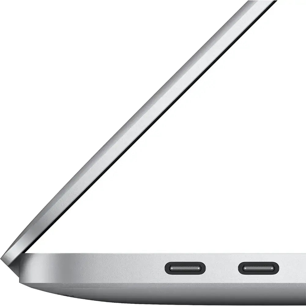 2019 Apple MacBook Pro | Techable