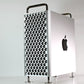 2019 Apple Mac Pro – Rack Configuration 2.7GHz Intel Xeon W 768GB RAM 4TB SSD AMD Radeon Pro Vega II (32GB) Includes Apple Keyboard and Mouse