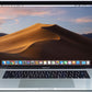 MacBook Pro (2019) 16-inch Silver | Techable