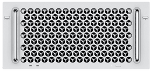 2019 Apple Mac Pro Server - 28-Core Xeon W, Customizable, Up to 1.5TB RAM, 8TB SSD - Techable