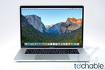 2019 Apple MacBook Pro 16-inch | Techable