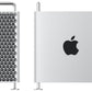 NEW Apple 2019 Apple Mac Pro Desktop 2.5GHz 1.5TB 8TB SSD AppleCare+ 2027 - Techable