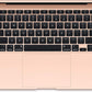 MacBook Air (2020) 13-inch Intel | Techable