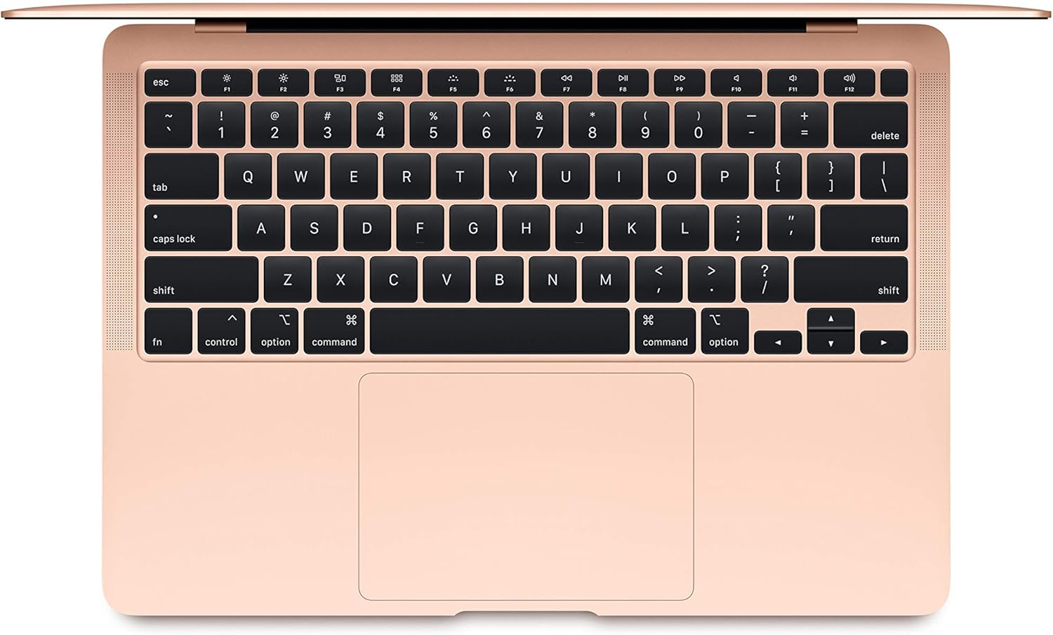 MacBook Air (2020) 13-inch Intel | Techable
