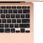 MacBook Air (2020) 13-inch Intel | Techable
