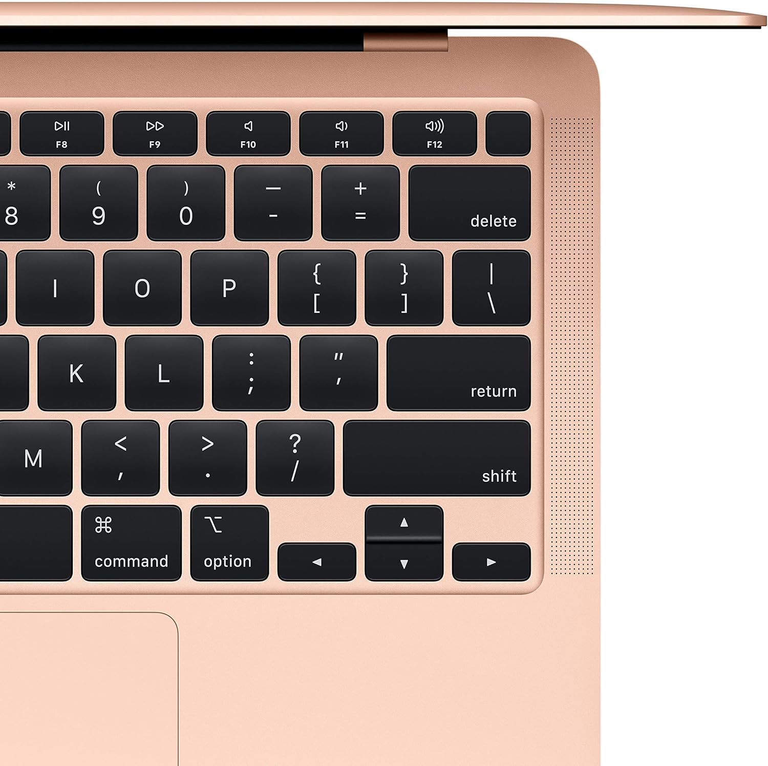 MacBook Air (2020) 13-inch Intel | Techable