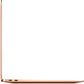 MacBook Air (2020) 13-inch Intel | Techable