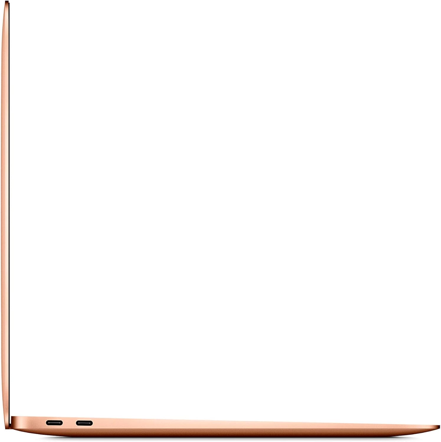 MacBook Air (2020) 13-inch Intel | Techable