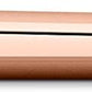 MacBook Air (2020) 13-inch Intel | Techable