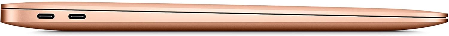 MacBook Air (2020) 13-inch Intel | Techable