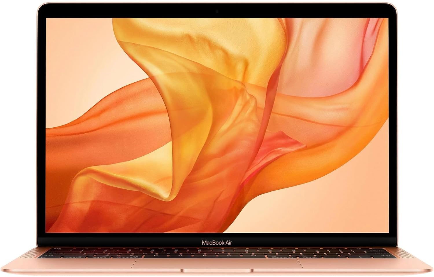 MacBook Air (2020) 13-inch Intel | Techable