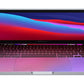 MacBook Pro (2020) 13-inch – Apple M1 8-Core | Techable