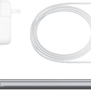 MacBook Pro (2020) 13-inch – Apple M1 8-Core | Techable