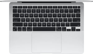 2020 Apple MacBook Air 13-inch Silver | Techable