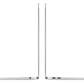 MacBook Air (2020) 13-inch Intel | Techable