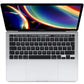 2020 Apple MacBook Pro 13-inch i7 | Techable