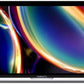 2020 Apple MacBook Pro 13-inch i7 | Techable