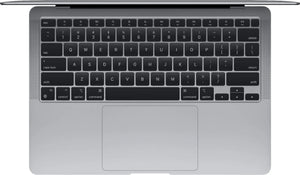 MacBook Air (2020) 13-inch | Techable