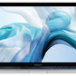 MacBook Air (2020) 13-inch Intel | Techable