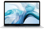 MacBook Air (2020) 13-inch Intel | Techable