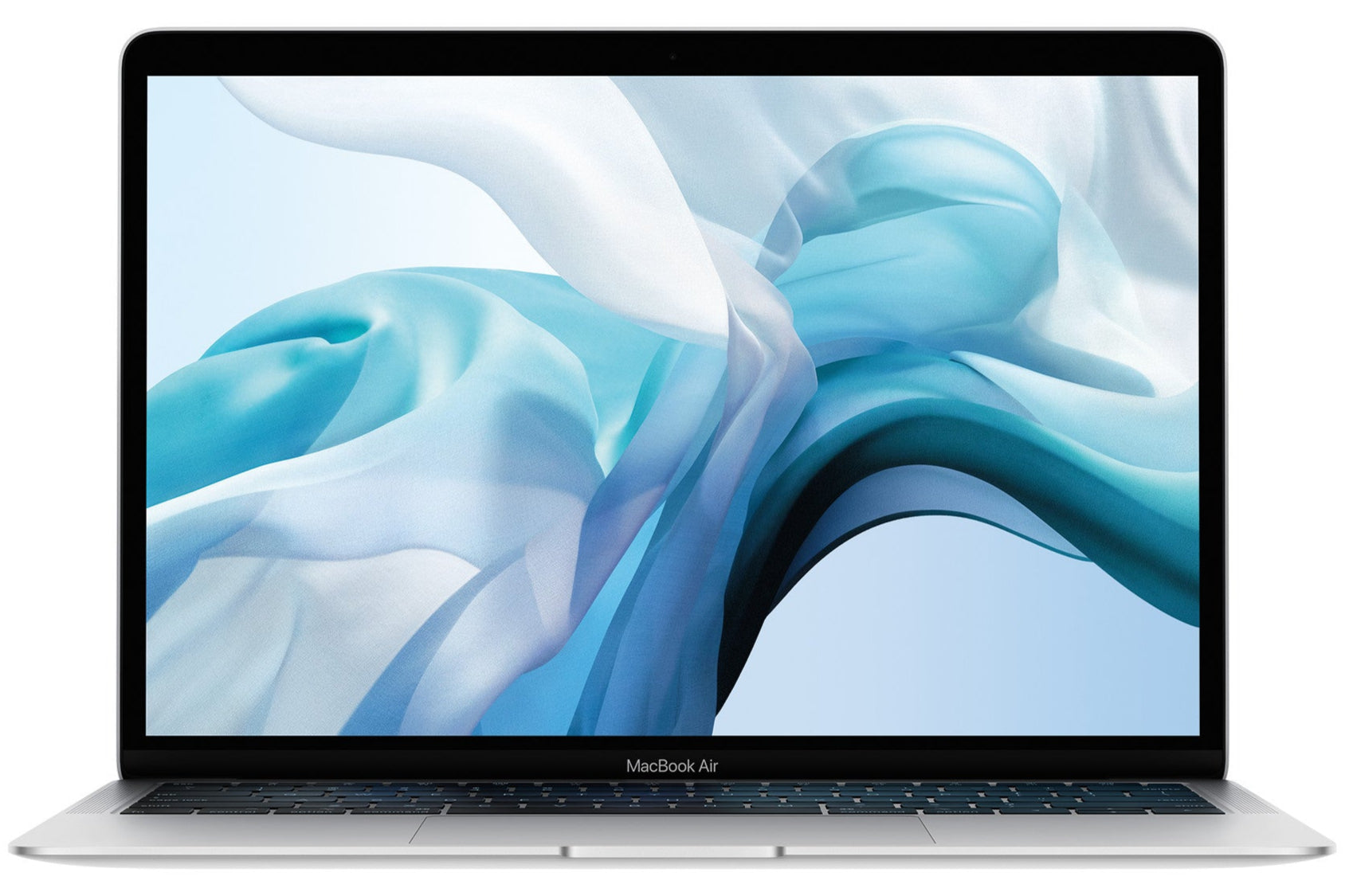 MacBook Air (2020) 13-inch Intel | Techable
