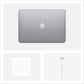 MacBook Air (2020) 13-inch Intel | Techable