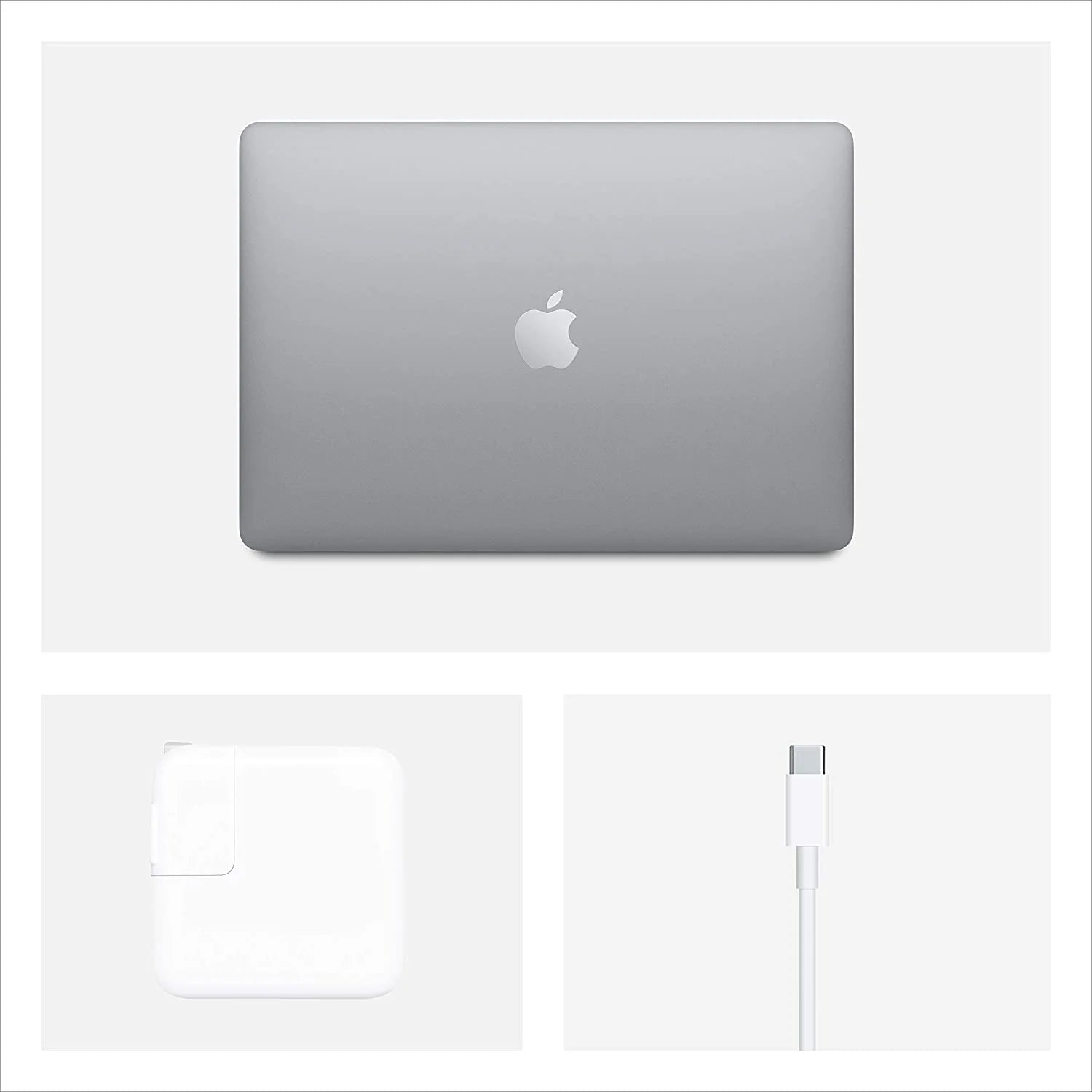 MacBook Air (2020) 13-inch Intel | Techable
