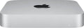 Mac Mini (2020) – Apple M1 8-Core CPU • 8-Core GPU – 16GB RAM 1TB SSD