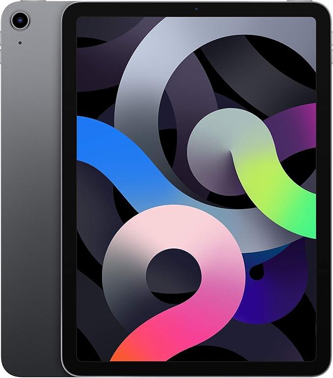 used✴︎Apple iPad Air 32GB WiFi Black Apple iPad Air 32GB Wi-Fi, Refurbished, Fully Functional
